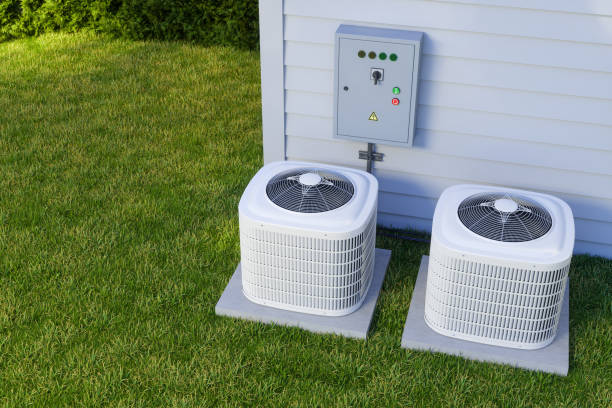 Trusted Villanova, PA HVAC Experts