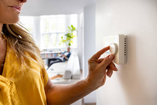 Best Affordable HVAC Services  in Villanova, PA