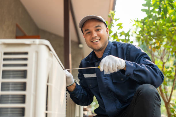 Best Affordable Air Conditioning Repair  in Villanova, PA